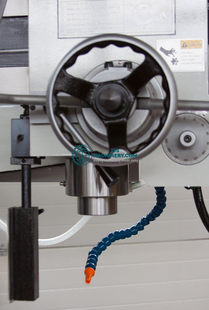 Afficher l`annonce Radial drilling machine TPR-920A