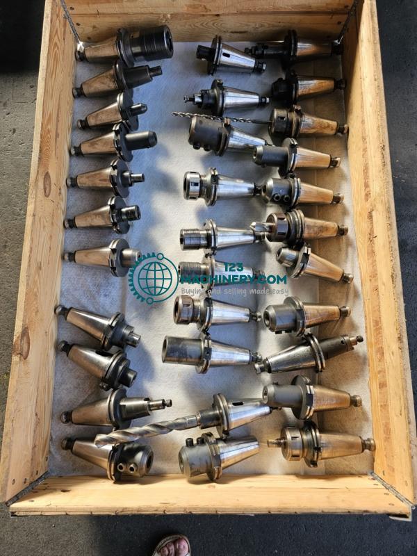 İlanı göster Aufnahme