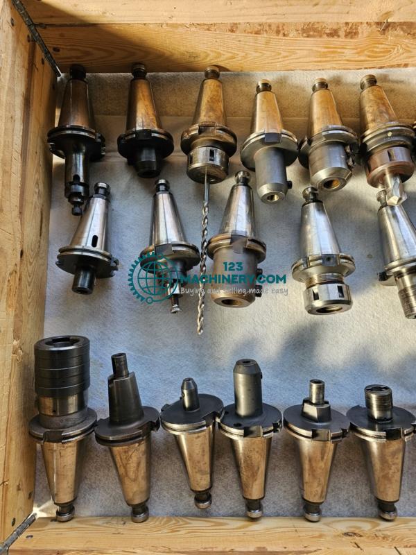 İlanı göster Aufnahme