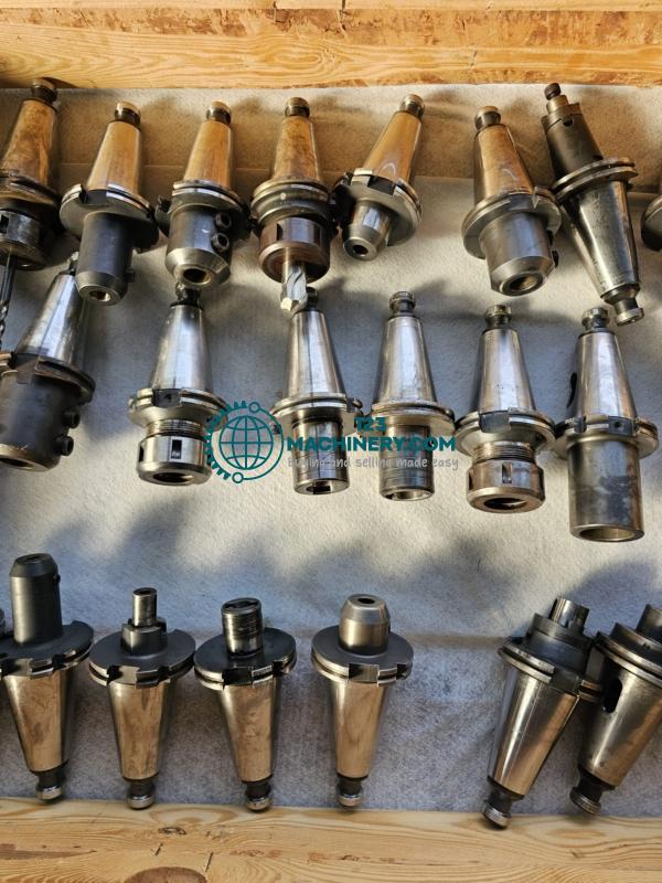 İlanı göster Aufnahme