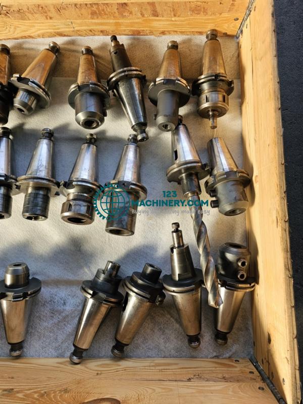 İlanı göster Aufnahme