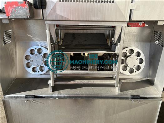 İlanı göster Grote 613-90 Slicer