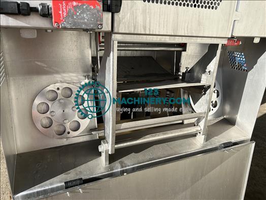 İlanı göster Grote 613-90 Slicer