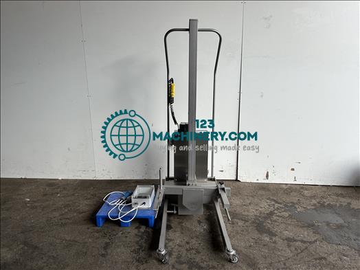 Syspal Multipurpose lifter