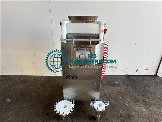 Mostrar anuncio Food Tools CS4AAC Round cake slicer