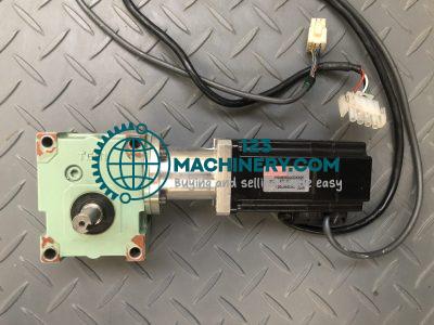 95115012 Servo Motor AC IP5 For Ryobi 520 H – Ryobi 520 HX –