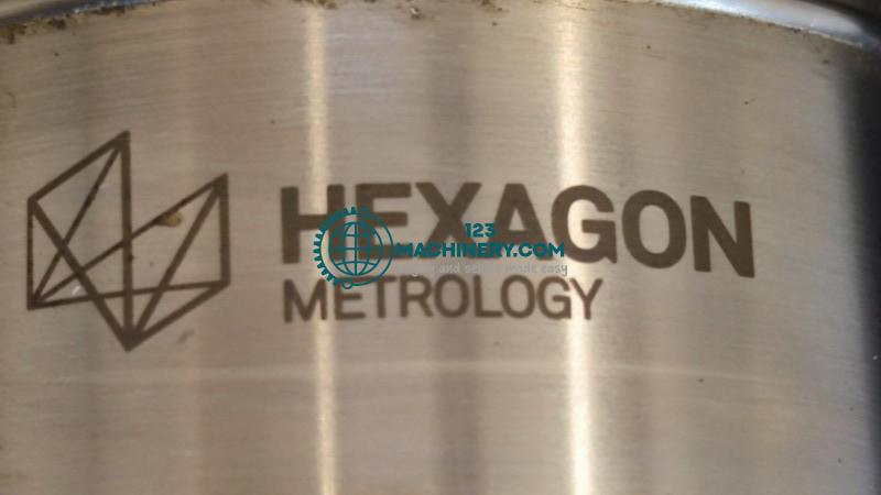 Toon advertentie Messwerkzeug und Messmittel