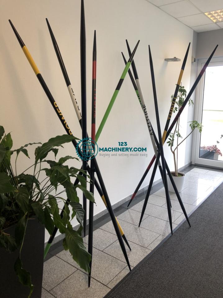 Показывать рекламу Metron eging