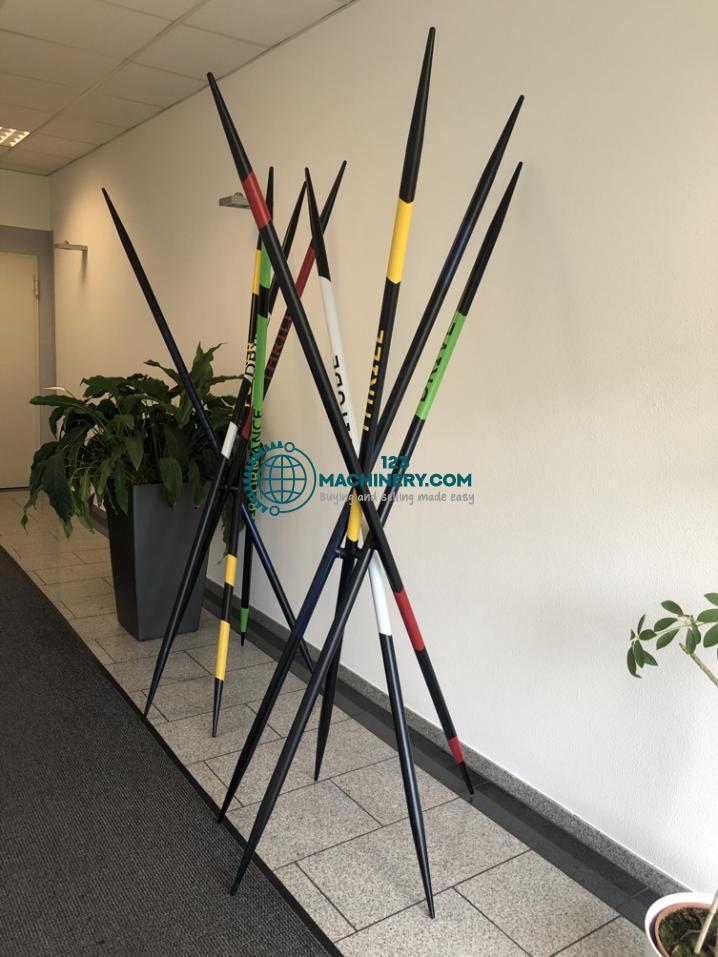 Показывать рекламу Metron eging