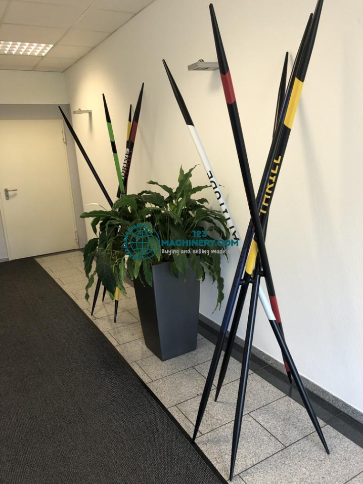 Показывать рекламу Metron eging