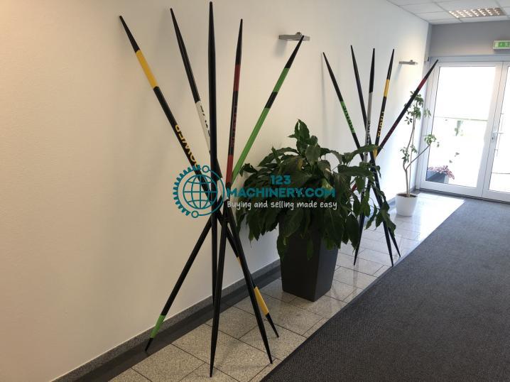 Показывать рекламу Metron eging