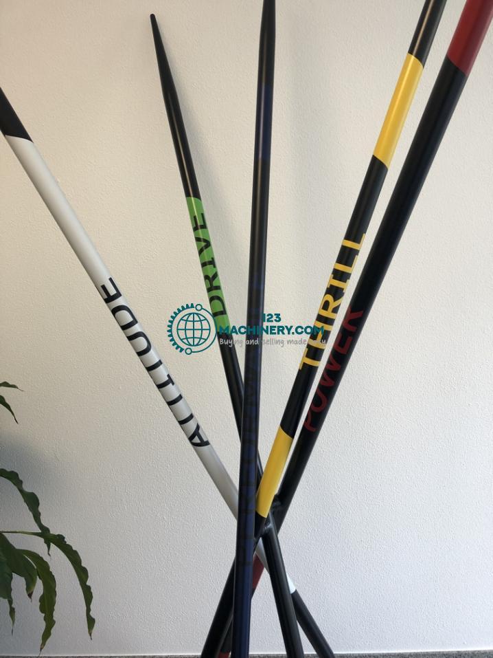 Показывать рекламу Metron eging