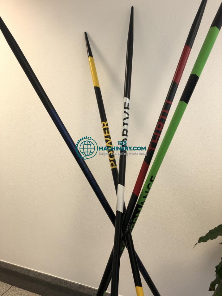 Показывать рекламу Metron eging