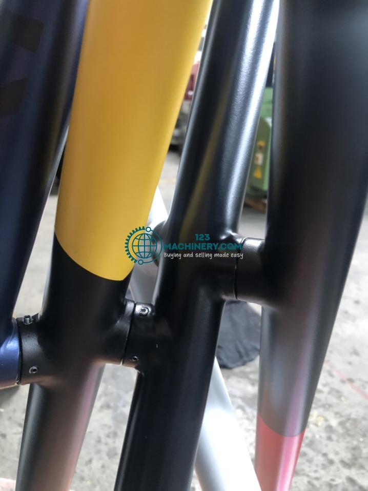 Показывать рекламу Metron eging