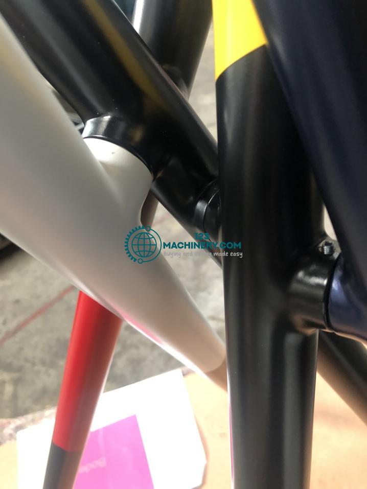 Показывать рекламу Metron eging