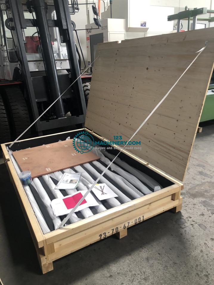 Показывать рекламу Metron eging