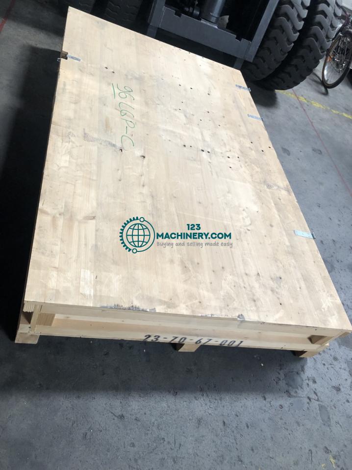 Показывать рекламу Metron eging