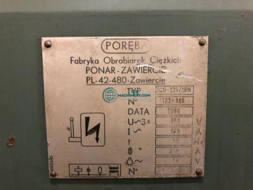 İlanı göster