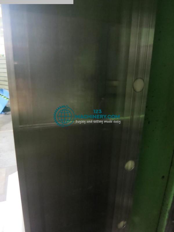 Toon advertentie Tischbohrwerk