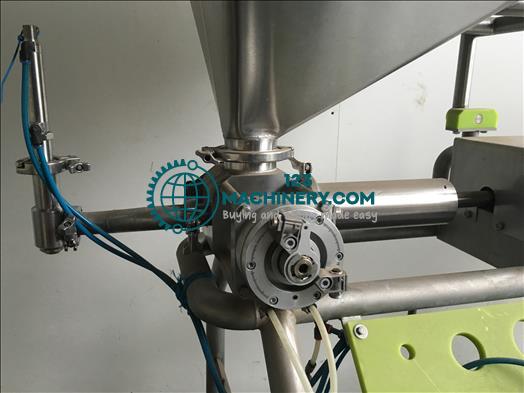 Стивен Нержавел депозитор