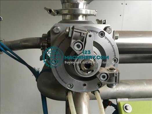 Стивен Нержавел депозитор