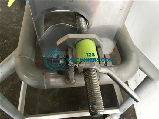 Стивен Нержавел депозитор