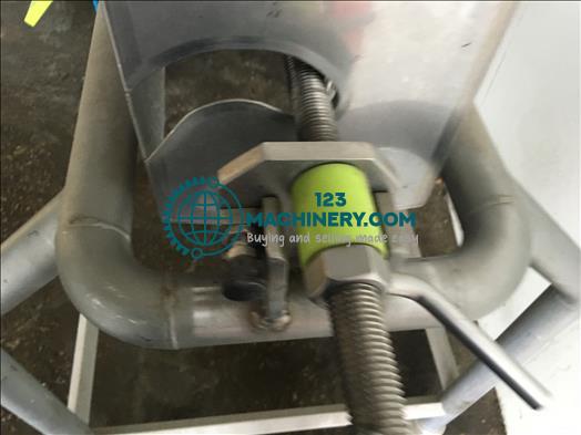 Стивен Нержавел депозитор