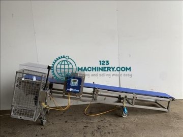Показывать рекламу