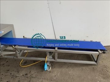 Показывать рекламу