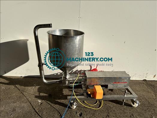 Winyard Midi MKII Depositor