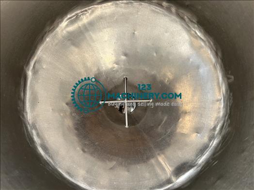 Winyard Midi MKII Depositor