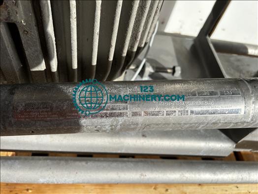 Toon advertentie Breddo LORWW Liquifier