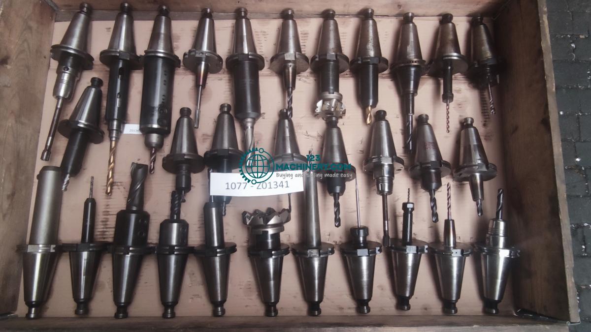 Toon advertentie Aufnahme