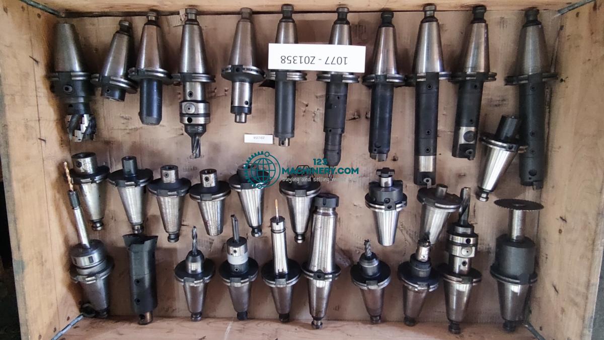 Toon advertentie Aufnahme