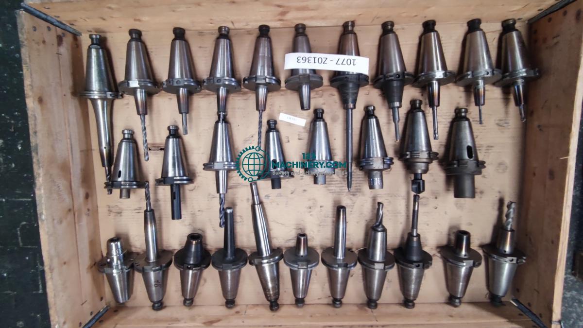 Toon advertentie Aufnahme