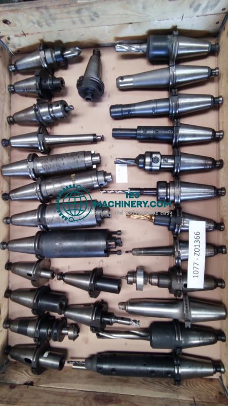 Toon advertentie Aufnahme