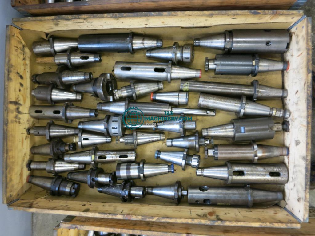 Toon advertentie Aufnahme