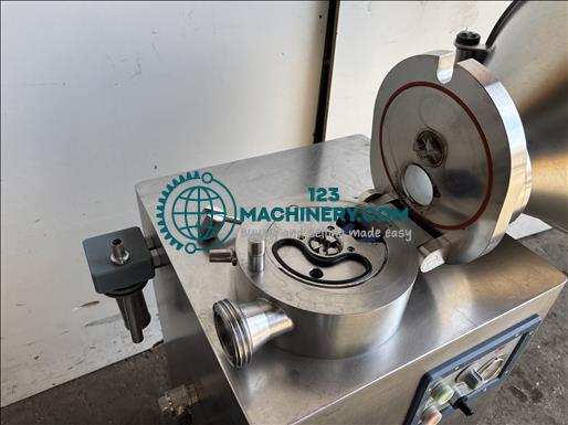 Pokaż ogłoszenie Risco RS1040MAS Vacuum stuffer