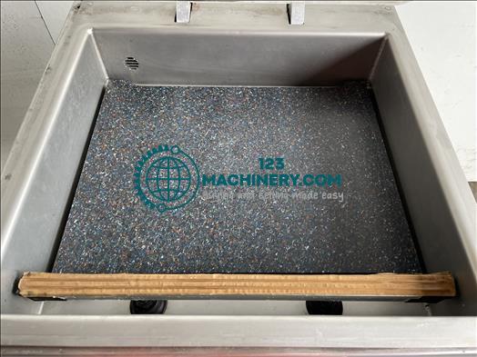 Henkovac Pro eco Vacuum packer