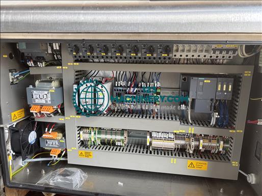 Показывать рекламу Sollich Minitemper Turbo MT150 Chocolate tempering