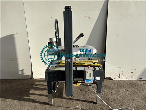 Show advert Siat S26-S Case taper