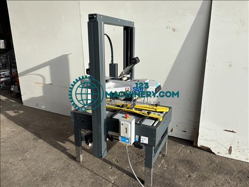 Show advert Siat S26-S Case taper