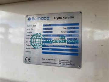 Показывать рекламу