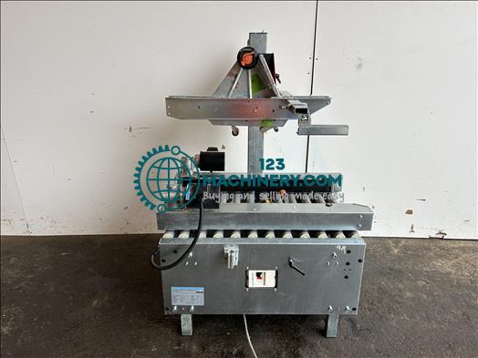 Mostrar anuncio Soco T10 Case taper