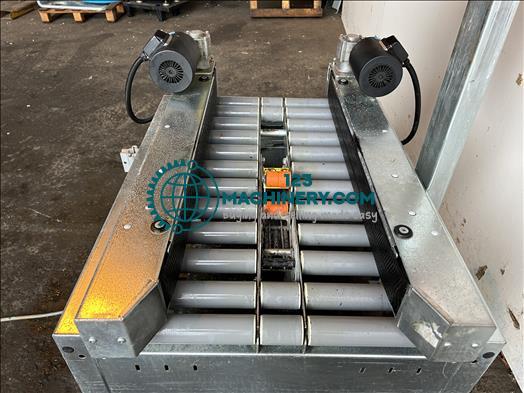 Mostrar anuncio Soco T10 Case taper