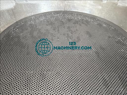 Показывать рекламу Guttridge Easyflo Mobile screw elevator