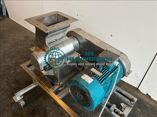 Mostrar anuncio PNN Kibbler