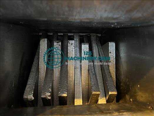 Mostrar anuncio PNN Kibbler