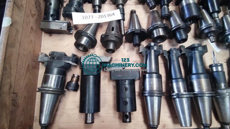 Afficher l`annonce Aufnahme