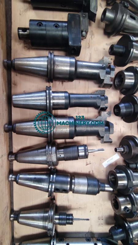 Afficher l`annonce Aufnahme